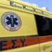 Δυστύχημα Στο Παλαιό Φάληρο: Νεκρός Ποδηλάτης Που Παρασύρθηκε Από Φορτηγό