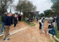 Μια Ομάδα «Αγάπης» Για Τα Αδέσποτα Από Τους Μαθητές Του Παλαιού Φαλήρου