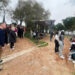 Μια Ομάδα «Αγάπης» Για Τα Αδέσποτα Από Τους Μαθητές Του Παλαιού Φαλήρου