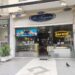 Τέλος Εποχής Στο Παλαιό Φάληρο Με Το Κλείσιμο Του Ζαχαροπλαστείου «Πριγκιπονήσια»