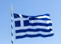 To Πρόγραμμα Εορτασμού Της 25ης Μαρτίου Στο Παλαιό Φάληρο