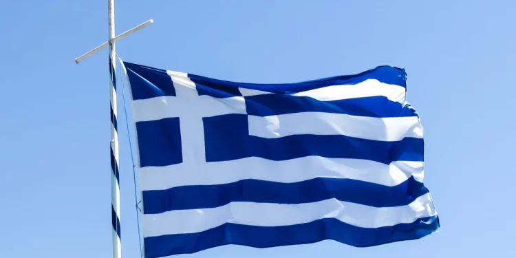 To Πρόγραμμα Εορτασμού Της 25ης Μαρτίου Στο Παλαιό Φάληρο