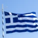 To Πρόγραμμα Εορτασμού Της 25ης Μαρτίου Στο Παλαιό Φάληρο