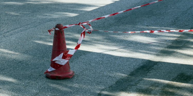 Παλαιό Φάληρο: Ποιοι Δρόμοι Θα Μείνουν Κλειστοί Λόγω Του Ημιμαραθωνίου Την Κυριακή 21/4