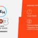 Ένα Basketικό Event Έρχεται Στο Π. Φάληρο Από To Eurohoops & Τη ΔΕΗ